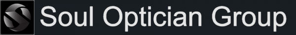 Souloptician